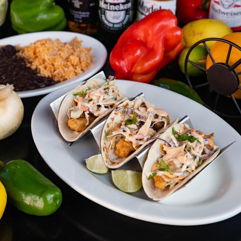 Handlebar ATL photo 2