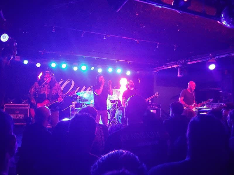 The Loft photo 2