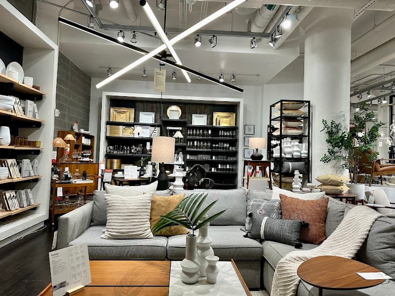 Ponce City Market photo 2