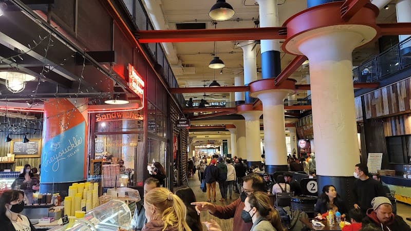 Ponce City Market photo 3
