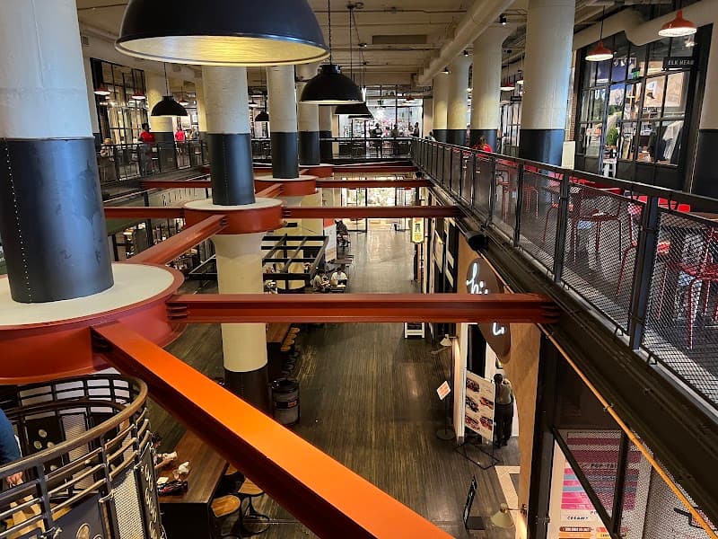 Ponce City Market photo 5