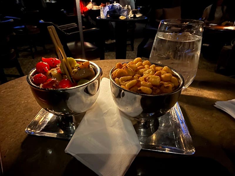 St. Regis Bar photo 2