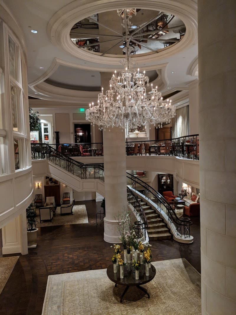 St. Regis Bar photo 4